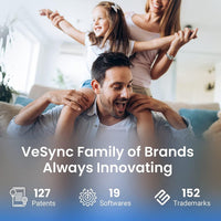 Emergency 2-Pack Latterns