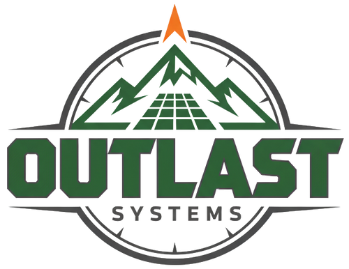 Outlast Systems